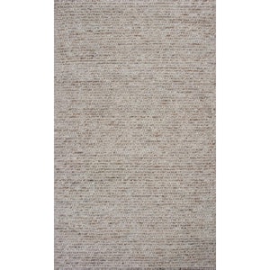 Cortico Natural Horizons 3 ft. x 5 ft. Area Rug