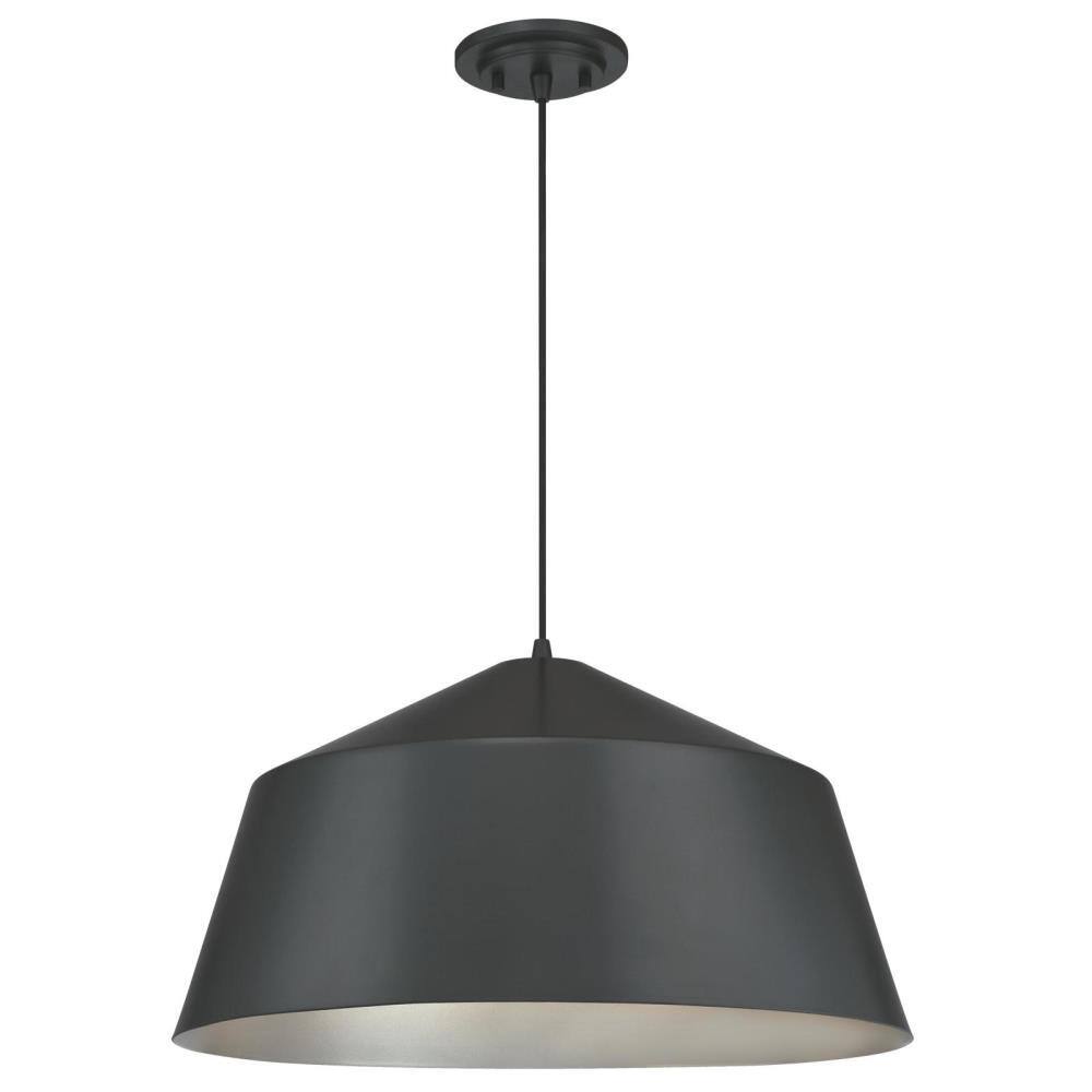 ライト・ランタン DEVANISTA DEVISE WORKS COLONISTA Westinghouse 63084A Boswell Pendant, Mini, Washed Copper
