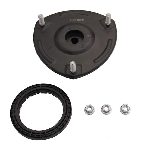 Unbranded Suspension Strut Mount