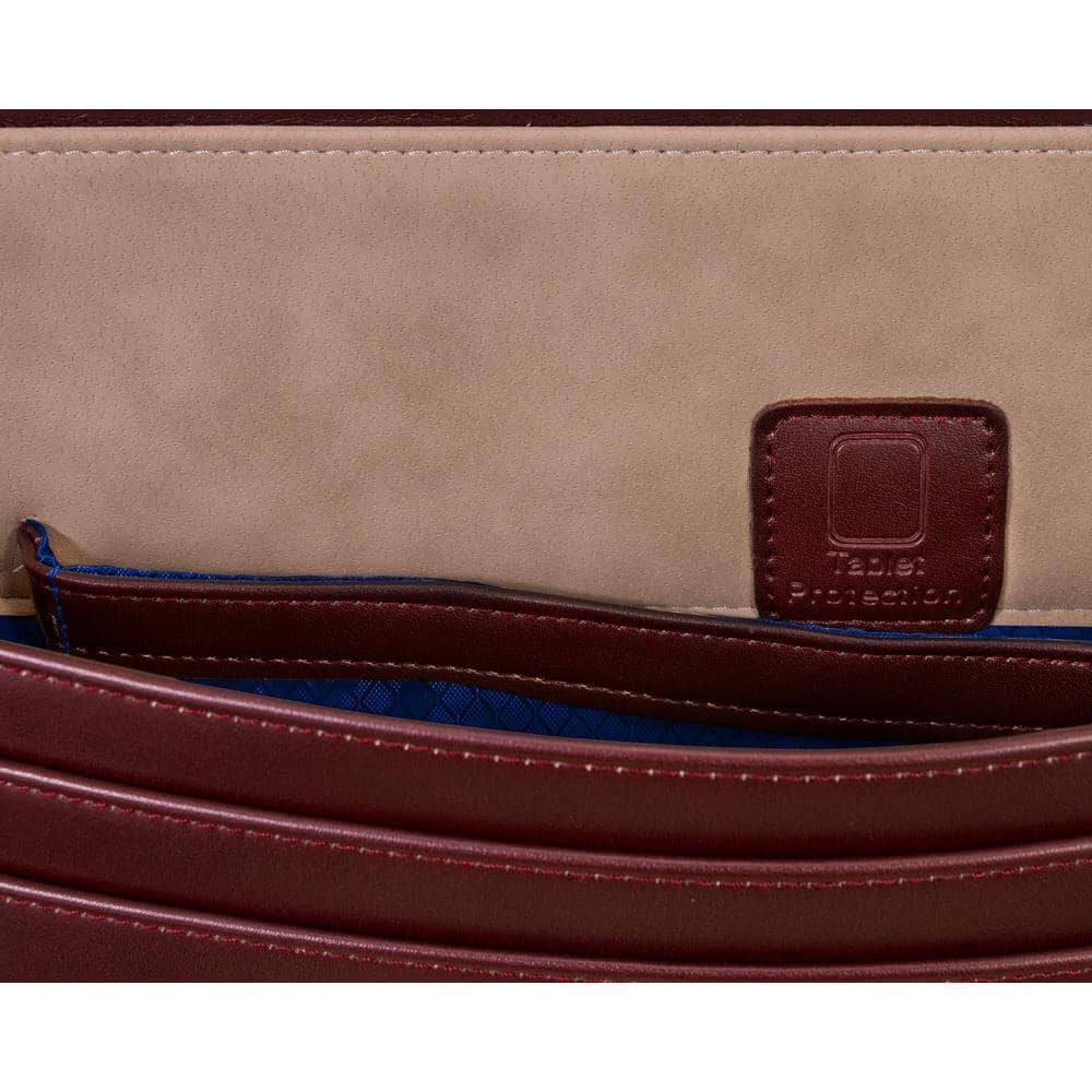 Imagen de producto 4