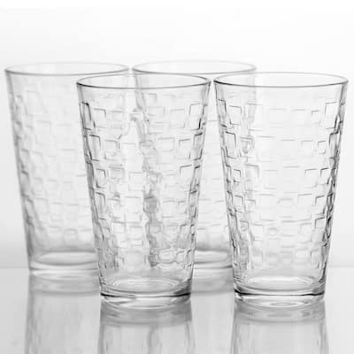 https://images.thdstatic.com/productImages/0063e3e2-29e3-43fd-b787-fedf75fa0a6e/svn/gibson-home-drinking-glasses-sets-985100629m-64_400.jpg