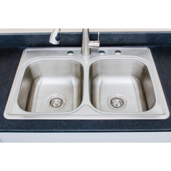 https://images.thdstatic.com/productImages/0064fa10-eb39-4b61-9002-07a1c618f575/svn/stainless-steel-wells-drop-in-kitchen-sinks-t33226-1-4f_600.jpg