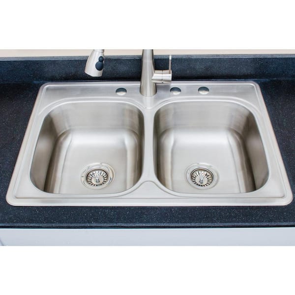 Sink Below EA3枚セット ティーカップ Sink Below EA3枚セット ティーカップ Sink Below EA3枚セット