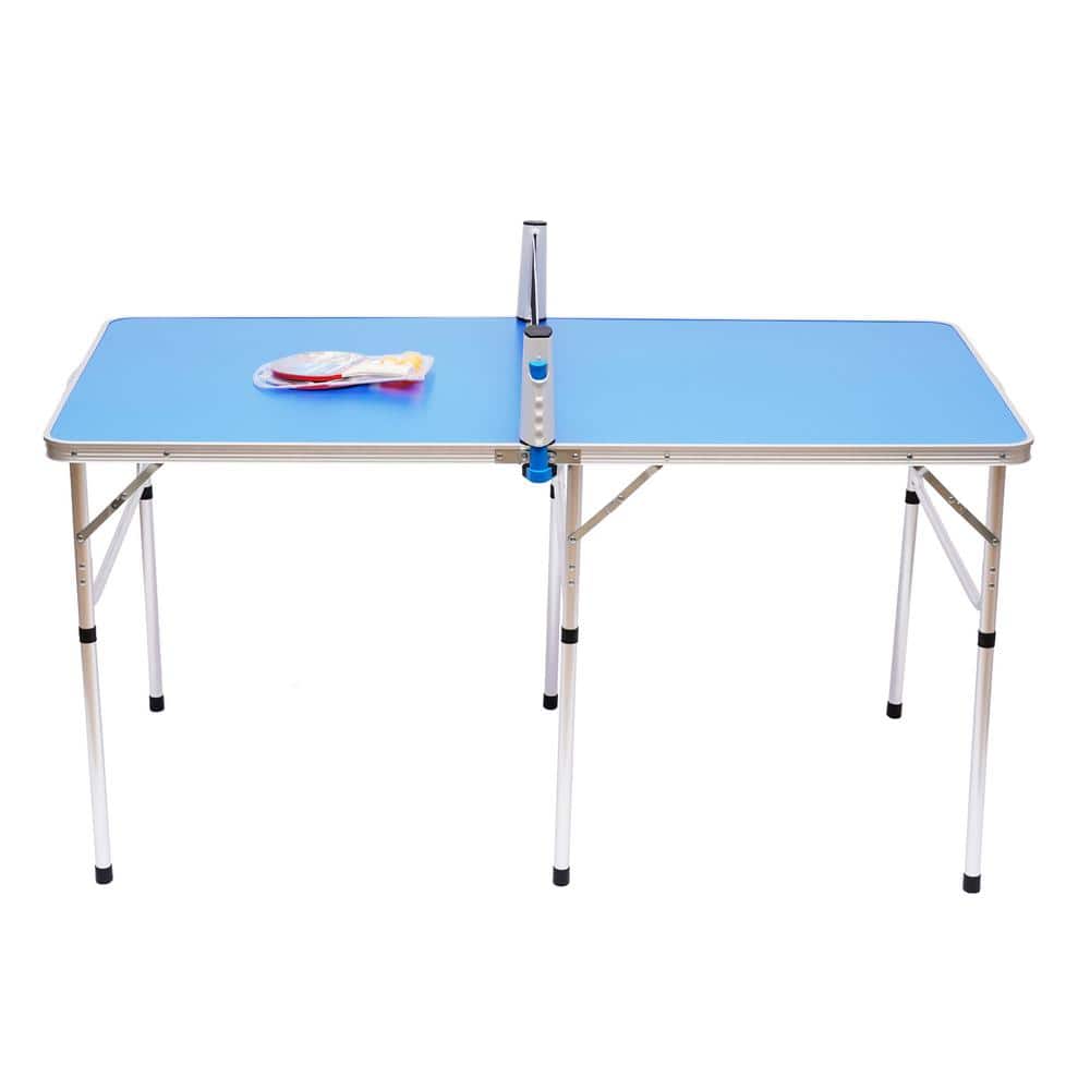 https://images.thdstatic.com/productImages/00657214-4fec-48f4-a636-e87be343ae67/svn/ping-pong-tables-ts-hsyxf-574-64_1000.jpg