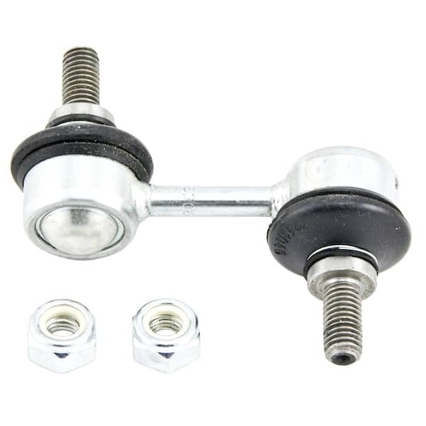 Unbranded Suspension Stabilizer Bar Link