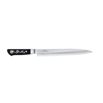 I.O. SHEN 10 in. Japanese Sashimi Knife