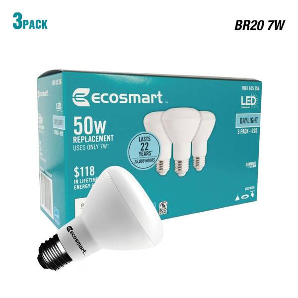 ecosmart 1003017802