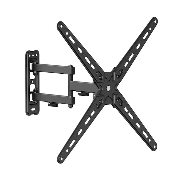 Emerald Full Motion TV Mount for 13 in. to 65 in. TV