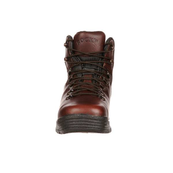 rocky mobilite 6114