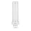 FET ESL18 18watt Preheat Compact Fluorescent Lght Bulb - YouTube