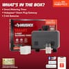 husky-hose-timers-867006-1004-1d.3