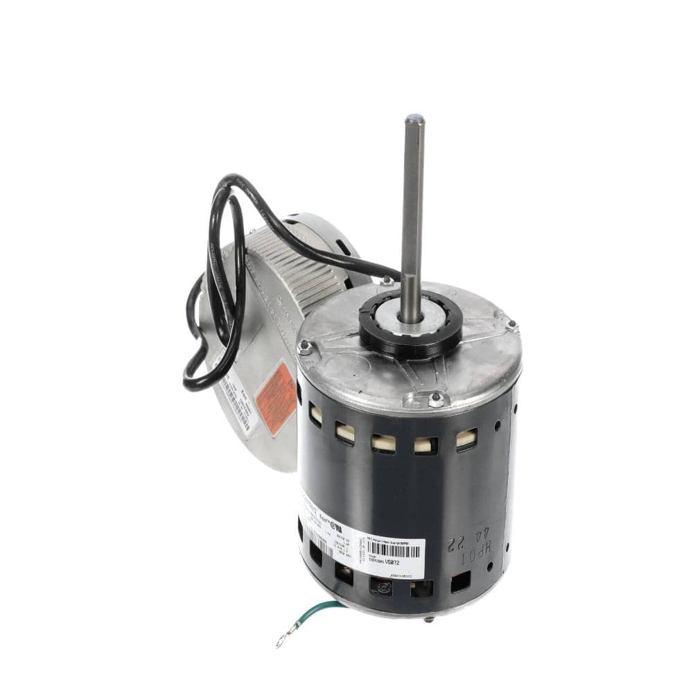 Programmable Ecm Blower Motor Control Module 1Hp 120/240V 60/50Hz S1-32436086425 price history on PriceWatchPro