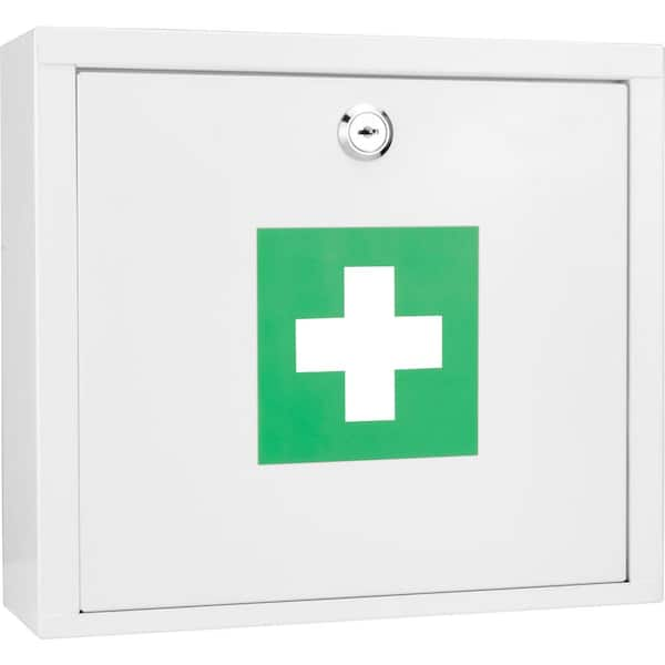 https://images.thdstatic.com/productImages/006a3543-5320-4786-b894-1d5ca18586b6/svn/whites-barska-first-aid-kits-cb12820-4f_600.jpg