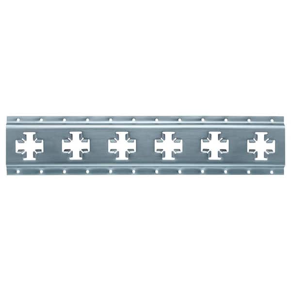 24 in. X-Track Rail (1-Pack)
