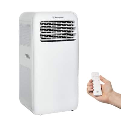 https://images.thdstatic.com/productImages/006ad6ac-5c98-4b9e-93c9-9debbdc2ef7f/svn/westinghouse-portable-air-conditioners-wpac12000-64_400.jpg