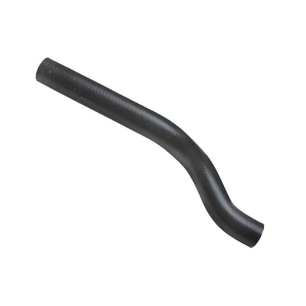 ACDelco Molded Radiator Coolant Hose - Upper