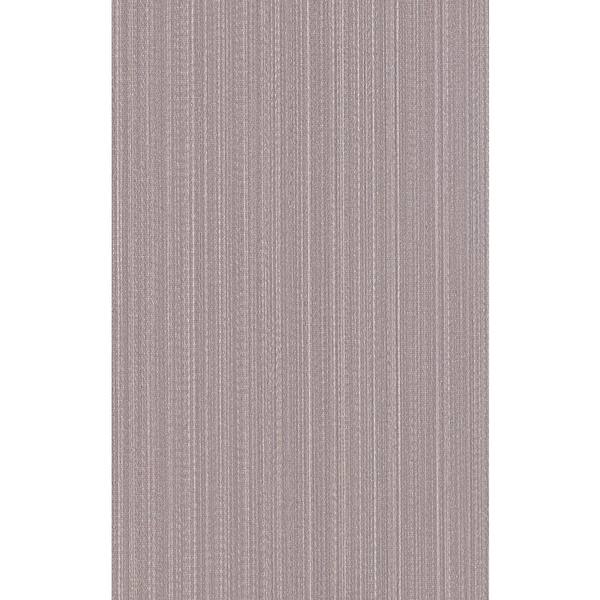 Unbranded Vertical Textile Design Wallpaper