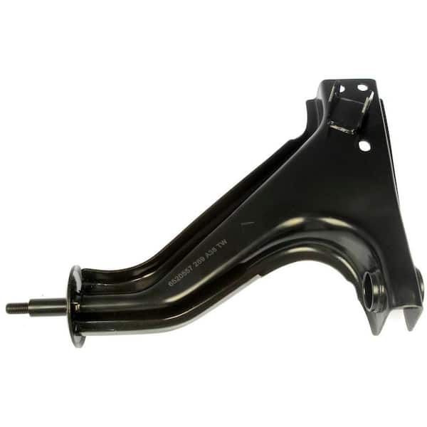 OE Solutions Control Arm Front Lower Left