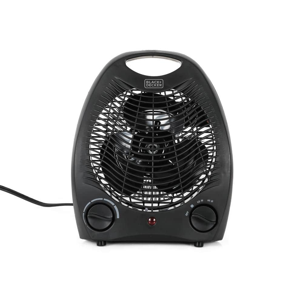 https://images.thdstatic.com/productImages/006bd451-61c5-41cb-a050-d5e4b2216b16/svn/blacks-black-decker-fan-heaters-bhd101b-64_1000.jpg