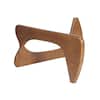 walnut-coffee-tables-tab6922-4f.3