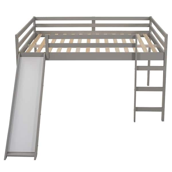 Pichet mesureur à pâtisser 1,5 litre LOFT