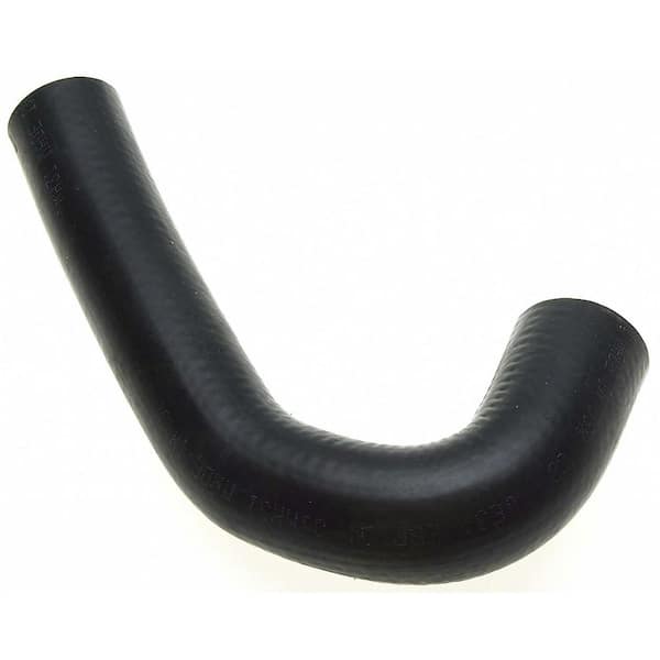 Gates Radiator Coolant Hose 2000-2004 Ford Focus 2.0L