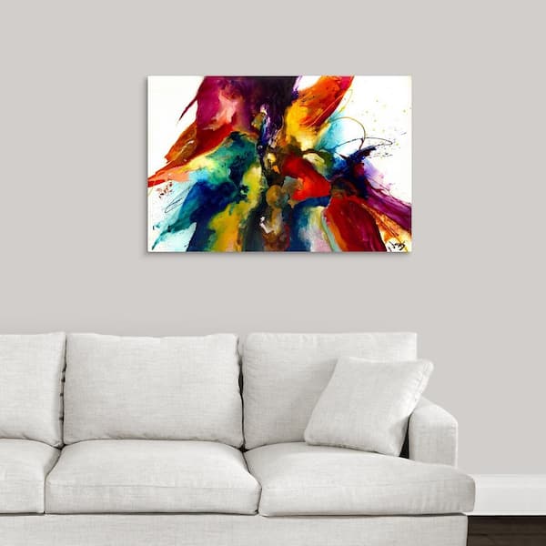 Extra Large Wall Art  Buy Large Canvas Art – Page 22