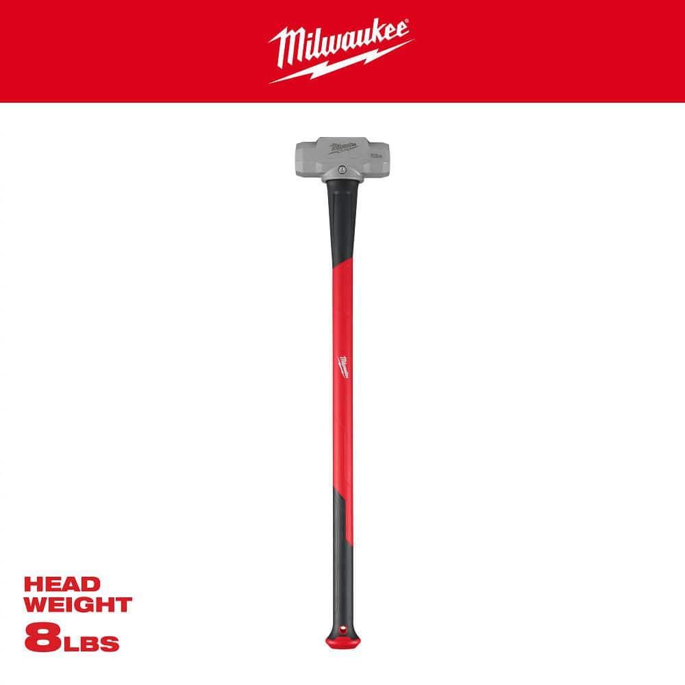 milwaukee-sledge-hammers-48-22