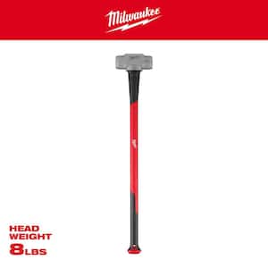 ◆HAMMER◆ ハンマー ボウリングウェア Mサイズ（USサイズ） ◇HAMMER◇ ハンマー ボウリングウェア Mサイズ（USサイズ） 【公式通販】