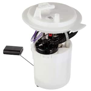 Fuel Pump Module Assembly 2010-2012 Ford Fusion