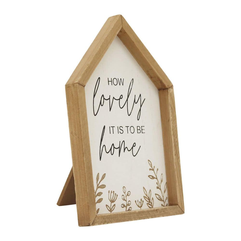 Wooden Letter Tracing Board – Simply Cozy Home Shop