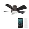 modern-forms-ceiling-fans-with-lights-fh-w1802-38l-bz-64.0