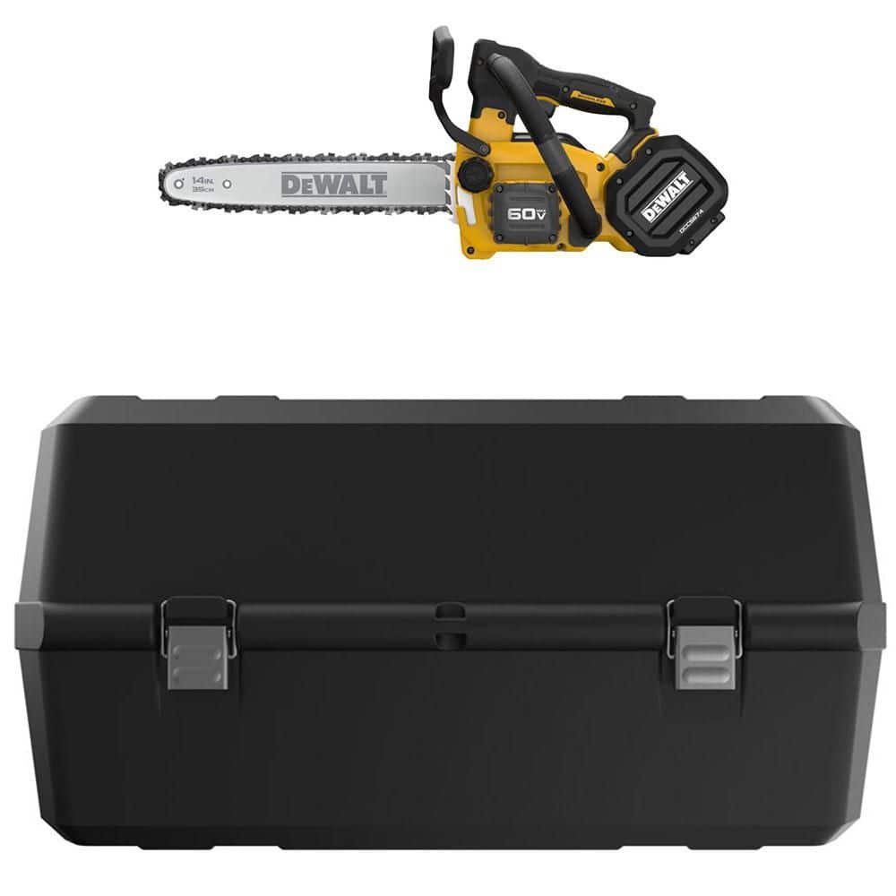 dewalt-dccs674bwo6kbox-64_1000.jpg