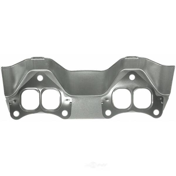 FEL-PRO Exhaust Manifold Gasket Set
