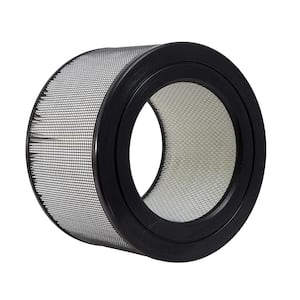 8.25x13.25x8 Replacement Filter Fits Kenmore Air Cleaner Models 62500, 83236, 83256