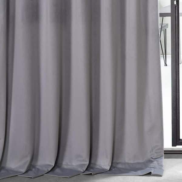 https://images.thdstatic.com/productImages/0071ae55-50cd-49d0-9274-4c635151a4e9/svn/cascade-grey-exclusive-fabrics-furnishings-room-darkening-curtains-vrch-201061-108-1d_600.jpg