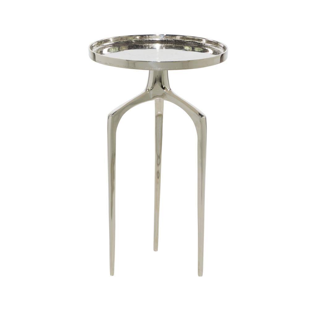 https://images.thdstatic.com/productImages/0071be88-5eeb-46bb-8fd5-201901d9939c/svn/silver-litton-lane-end-tables-84043-64_1000.jpg