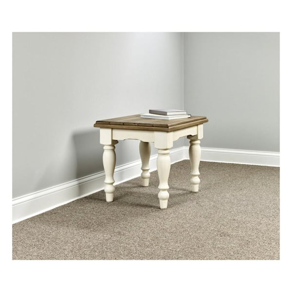 Scotch 8-Pack 3-1/2 In Round Plastic Carpet Furniture Slider in