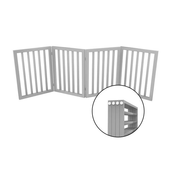 petmaker pet gate