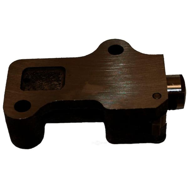 Cloyes Engine Timing Chain Tensioner