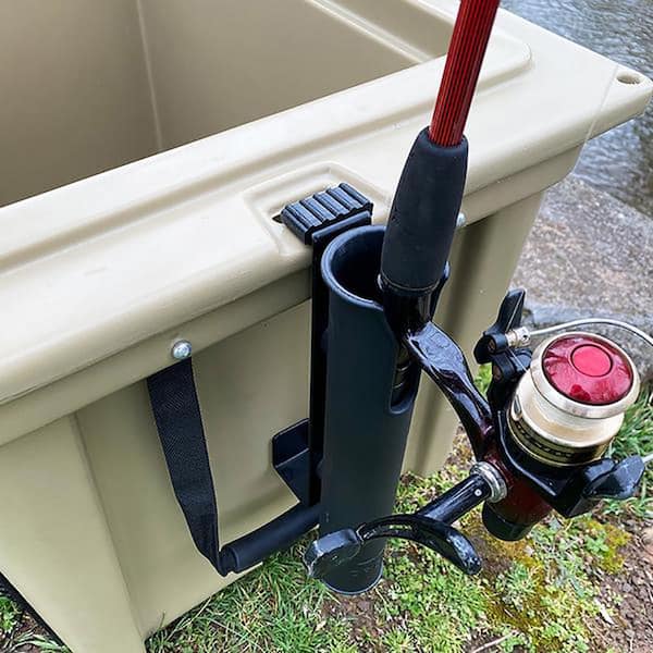 cooler fishing rod holder - Buy cooler fishing rod holder with