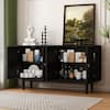 black-linen-cabinets-toutd1179-1f-hotspot.0