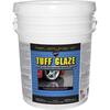 Dyco Tuff Glaze 5 gal. C22W Clear High Gloss Waterborne Acrylic Sealer ...