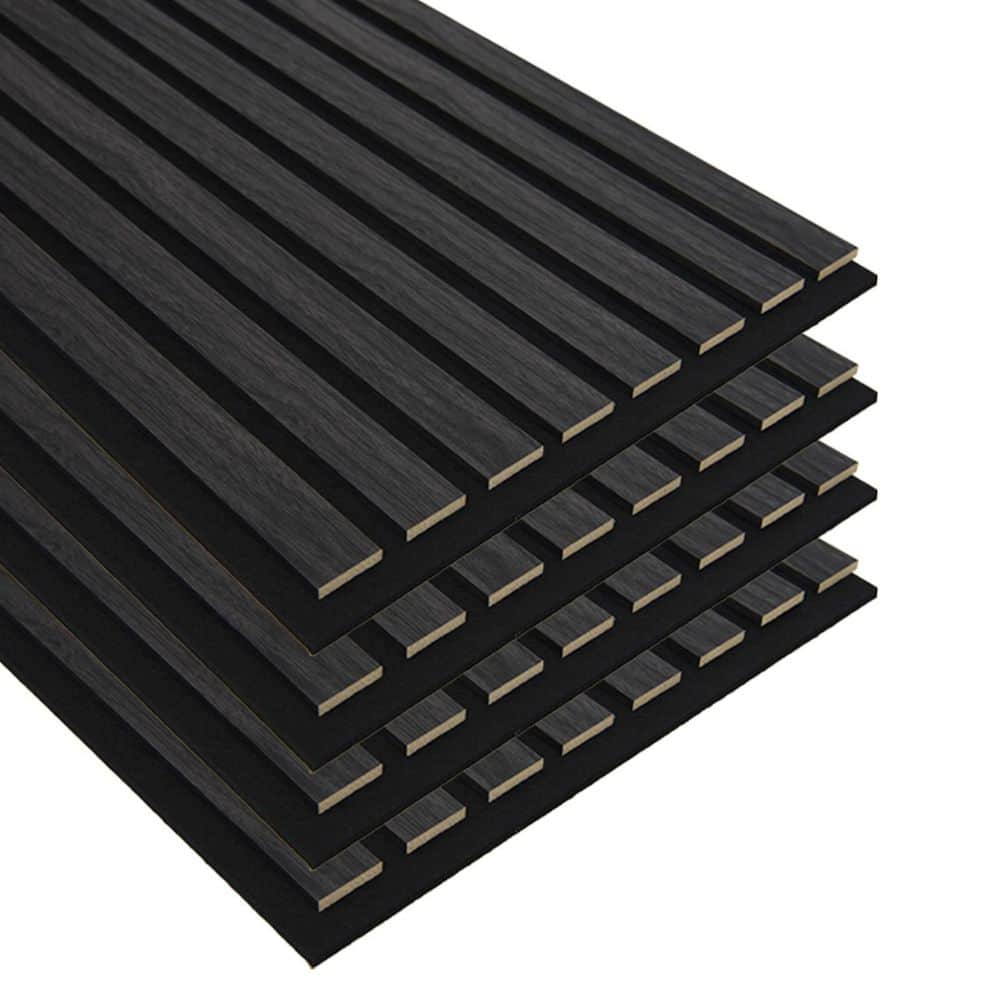 charcoal-art3dwallpanels-