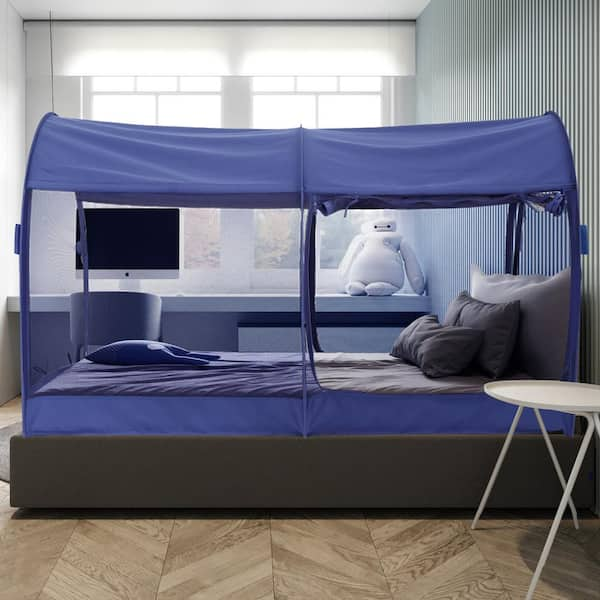 Alvantor bed canopy best sale