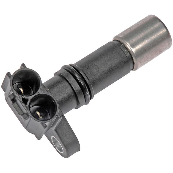 OE Solutions Magnetic Crankshaft Position Sensor