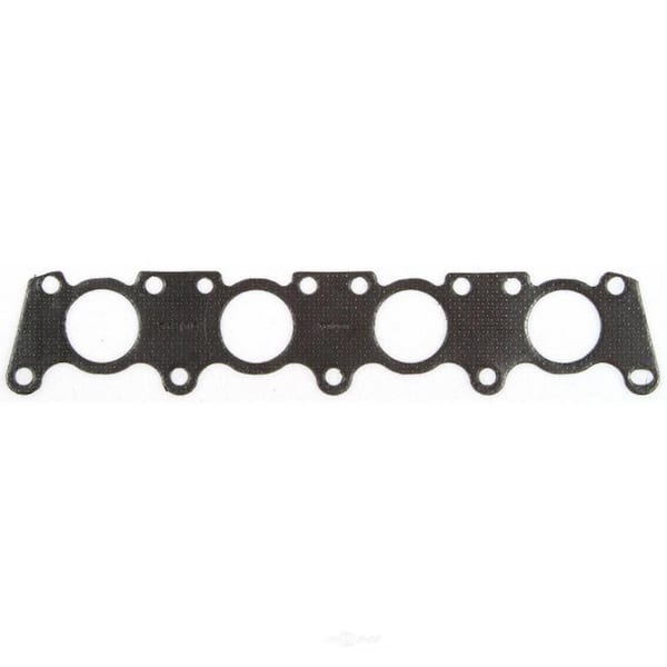 FEL-PRO Exhaust Manifold Gasket Set