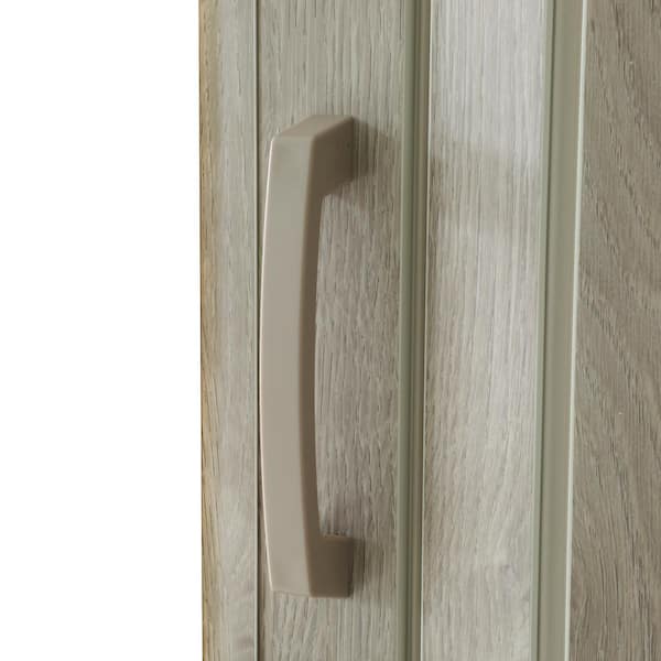 レコード　トランキーロ　トペコン THROUGH THE TRAP DOOR – Commodore 64 (1987) | Piranha Software's