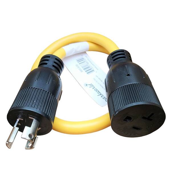  125.9 in Cord Hider - Bicmte One-Cord Channel Cable