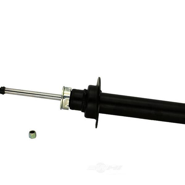 KYB Suspension Strut 2001-2002 Mitsubishi Montero